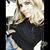 Mayra Miller's profile image