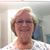 Gloria Church's profile image