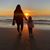 Samantha Gresham's profile image