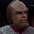 Steven Merriman's profile image