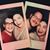 Chrissy Kornita Campbell's profile image