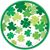 Jill E. Henderson Knowlden's profile image