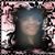 LeighAnne Bolding's profile image