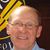 Richard Kuhn's profile image
