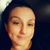 Regina Butler's profile image