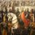 Amfa Mohamed's profile image