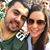 Kelli Nicole Applerose's profile image