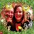 Cynthia Bott's profile image