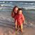 Whitney Danielle Frye's profile image