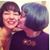 Antoaneta Nicolae's profile image