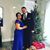 Cheryl Heidinger's profile image