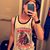 John Crecy's profile image