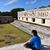 Jorge Dinar Salazar Castillo's profile image
