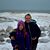 Jen Diers Yoraway's profile image