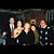 Julee Kelsey Freeland's profile image