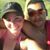 Rogelio Rivera's profile image