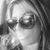 Sheryl Cavaliere's profile image