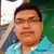 Pallab Das's profile image