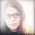 Rina Jonsson's profile image