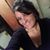 Lori Toney Henson's profile image