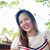 Rendelle AnNe Redoble's profile image