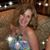 Marna Roch's profile image