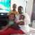 Sharon M Abercrombie's profile image