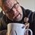 Ed Wallick's profile image