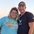 Debbie Baker's profile image