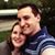 Melissa 'Judd' Martin's profile image
