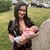 Laura Nash's profile image