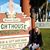 Janet Frock Semerad's profile image