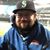 Ryan Chartrand's profile image