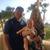 Laura Hauck Burlingame's profile image