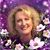 Deborah Kosub's profile image