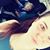 Katie Saxon's profile image