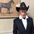 Lee Sulander's profile image