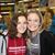 Natalie Ramer's profile image