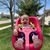 Kristina Grubb's profile image