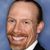 Eric Winger's profile image