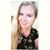 Jessie Elizabeth's profile image