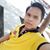Vishal Tamang's profile image