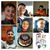 Lolo G.'s profile image