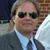 Craig Whitmell Williams's profile image
