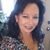 Lisa Davis Lowery's profile image