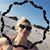 Crystal C. Branham's profile image