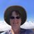 Jacqueline Bedard Kawate's profile image