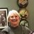 Angela Mangan Thompson's profile image