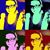 Tammy Clark-Johnson's profile image