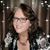 Marla Collins Mayo's profile image